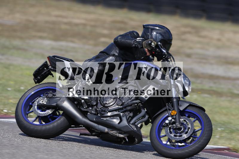 /34 05.08.2026  FREERIDE TRAINING ADR/Gruppe B/7
